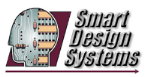 Glenn-logo-Final-small.jpg