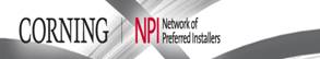http://corning.force.com/cablesystems/resource/BANNER_NAFTA_NPI_jpg