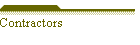 Contractors
