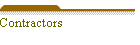 Contractors
