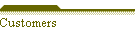 Customers