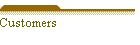 Customers