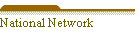 National Service Network