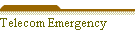 Telecom Emergency