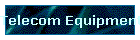 Telecom Equipment